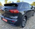Киа Niro, объемом двигателя 0 л и пробегом 88 тыс. км за 21500 $, фото 15 на Automoto.ua