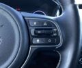Киа Niro, объемом двигателя 0 л и пробегом 93 тыс. км за 22700 $, фото 4 на Automoto.ua