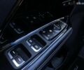 Кіа Niro, об'ємом двигуна 0 л та пробігом 121 тис. км за 18700 $, фото 21 на Automoto.ua