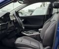 Кіа Niro, об'ємом двигуна 0 л та пробігом 119 тис. км за 19750 $, фото 12 на Automoto.ua