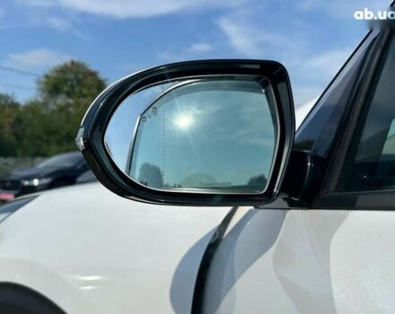 Киа Niro, объемом двигателя 0 л и пробегом 129 тыс. км за 19900 $, фото 17 на Automoto.ua