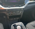 Киа Niro, объемом двигателя 0 л и пробегом 56 тыс. км за 21950 $, фото 19 на Automoto.ua