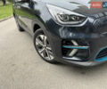 Киа Niro, объемом двигателя 0 л и пробегом 155 тыс. км за 18913 $, фото 2 на Automoto.ua