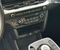 Киа Niro, объемом двигателя 0 л и пробегом 141 тыс. км за 19300 $, фото 1 на Automoto.ua
