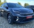 Киа Niro, объемом двигателя 0 л и пробегом 95 тыс. км за 21200 $, фото 25 на Automoto.ua