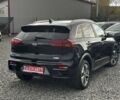 Киа Niro, объемом двигателя 0 л и пробегом 45 тыс. км за 22850 $, фото 9 на Automoto.ua