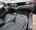 Кіа Niro, об'ємом двигуна 0 л та пробігом 96 тис. км за 19500 $, фото 22 на Automoto.ua