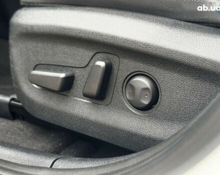 Киа Niro, объемом двигателя 0 л и пробегом 124 тыс. км за 20400 $, фото 15 на Automoto.ua