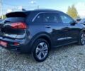 Киа Niro, объемом двигателя 0 л и пробегом 95 тыс. км за 21200 $, фото 22 на Automoto.ua