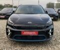 Киа Niro 2020 в Львове на Automoto.ua Киа Niro, объемом двигателя 0 л и пробегом 64 тыс. км за 22700 $, фото 15 на Automoto.ua