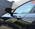Киа Niro, объемом двигателя 0 л и пробегом 99 тыс. км за 17499 $, фото 46 на Automoto.ua