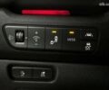 Киа Niro, объемом двигателя 0 л и пробегом 47 тыс. км за 24900 $, фото 7 на Automoto.ua