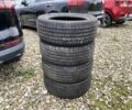 Киа Niro, объемом двигателя 0 л и пробегом 101 тыс. км за 20300 $, фото 4 на Automoto.ua