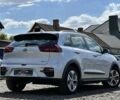 Киа Niro, объемом двигателя 0 л и пробегом 30 тыс. км за 20323 $, фото 7 на Automoto.ua