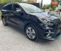 Киа Niro 2020 в Киеве на Automoto.ua Киа Niro, объемом двигателя 0 л и пробегом 1 тыс. км за 19700 $, фото 5 на Automoto.ua
