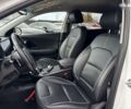 Киа Niro, объемом двигателя 0 л и пробегом 141 тыс. км за 19300 $, фото 25 на Automoto.ua