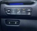 Киа Niro, объемом двигателя 0 л и пробегом 75 тыс. км за 23900 $, фото 5 на Automoto.ua