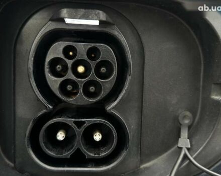 Киа Niro, объемом двигателя 0 л и пробегом 117 тыс. км за 19900 $, фото 16 на Automoto.ua