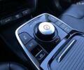 Киа Niro, объемом двигателя 0 л и пробегом 69 тыс. км за 22900 $, фото 12 на Automoto.ua