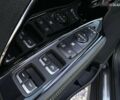 Кіа Niro, об'ємом двигуна 0 л та пробігом 83 тис. км за 23200 $, фото 27 на Automoto.ua