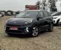 Кіа Niro, об'ємом двигуна 0 л та пробігом 164 тис. км за 17400 $, фото 2 на Automoto.ua