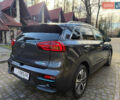 Кіа Niro, об'ємом двигуна 0 л та пробігом 141 тис. км за 18499 $, фото 4 на Automoto.ua