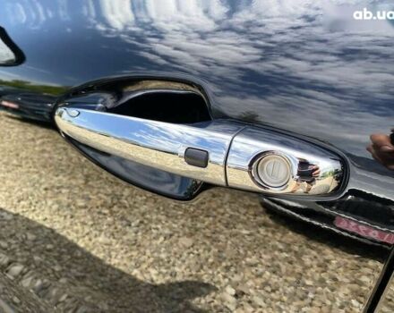 Киа Niro, объемом двигателя 0 л и пробегом 70 тыс. км за 22500 $, фото 3 на Automoto.ua