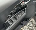 Кіа Niro, об'ємом двигуна 0 л та пробігом 112 тис. км за 19999 $, фото 22 на Automoto.ua