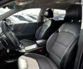 Киа Niro, объемом двигателя 0 л и пробегом 110 тыс. км за 20999 $, фото 15 на Automoto.ua