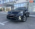 Кіа Niro, об'ємом двигуна 0 л та пробігом 93 тис. км за 18950 $, фото 6 на Automoto.ua