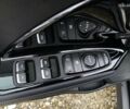 Киа Niro, объемом двигателя 0 л и пробегом 107 тыс. км за 21400 $, фото 28 на Automoto.ua