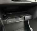 Кіа Niro, об'ємом двигуна 0 л та пробігом 123 тис. км за 20700 $, фото 7 на Automoto.ua