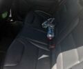Киа Niro, объемом двигателя 0 л и пробегом 90 тыс. км за 25600 $, фото 16 на Automoto.ua