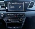 Киа Niro 2020 в Киеве на Automoto.ua Киа Niro, объемом двигателя 0 л и пробегом 150 тыс. км за 19500 $, фото 13 на Automoto.ua