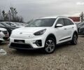 Киа Niro, объемом двигателя 0 л и пробегом 124 тыс. км за 20400 $, фото 3 на Automoto.ua