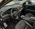 Киа Niro, объемом двигателя 0 л и пробегом 45 тыс. км за 22850 $, фото 24 на Automoto.ua