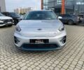 Кіа Niro, об'ємом двигуна 0 л та пробігом 82 тис. км за 18900 $, фото 1 на Automoto.ua