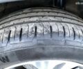 Киа Niro, объемом двигателя 0 л и пробегом 69 тыс. км за 18900 $, фото 28 на Automoto.ua