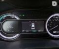 Киа Niro, объемом двигателя 0 л и пробегом 4 тыс. км за 18499 $, фото 14 на Automoto.ua