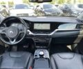 Киа Niro, объемом двигателя 0 л и пробегом 116 тыс. км за 20800 $, фото 3 на Automoto.ua