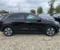 Кіа Niro, об'ємом двигуна 0 л та пробігом 131 тис. км за 21500 $, фото 15 на Automoto.ua