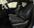 Киа Niro, объемом двигателя 0 л и пробегом 32 тыс. км за 23900 $, фото 1 на Automoto.ua