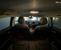 Киа Niro, объемом двигателя 0 л и пробегом 100 тыс. км за 21329 $, фото 27 на Automoto.ua