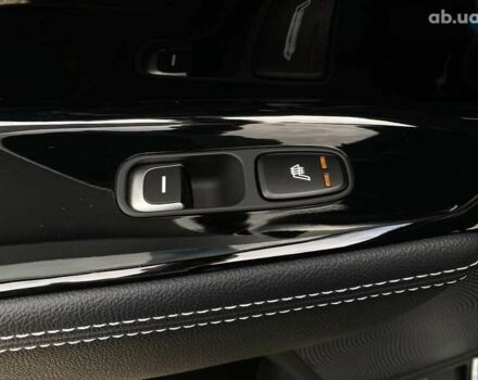 Киа Niro 2020 в Львове на Automoto.ua Киа Niro, объемом двигателя 0 л и пробегом 83 тыс. км за 22200 $, фото 13 на Automoto.ua