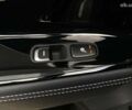 Киа Niro 2020 в Львове на Automoto.ua Киа Niro, объемом двигателя 0 л и пробегом 83 тыс. км за 22200 $, фото 13 на Automoto.ua