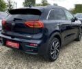 Киа Niro, объемом двигателя 0 л и пробегом 138 тыс. км за 21200 $, фото 23 на Automoto.ua