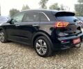 Киа Niro 2020 в Львове на Automoto.ua Киа Niro, объемом двигателя 0 л и пробегом 64 тыс. км за 22700 $, фото 19 на Automoto.ua