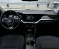 Киа Niro, объемом двигателя 0 л и пробегом 136 тыс. км за 18400 $, фото 15 на Automoto.ua
