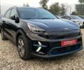 Киа Niro 2020 в Львове на Automoto.ua Киа Niro, объемом двигателя 0 л и пробегом 64 тыс. км за 22700 $, фото 26 на Automoto.ua
