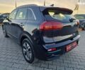 Кіа Niro, об'ємом двигуна 0 л та пробігом 118 тис. км за 17900 $, фото 3 на Automoto.ua